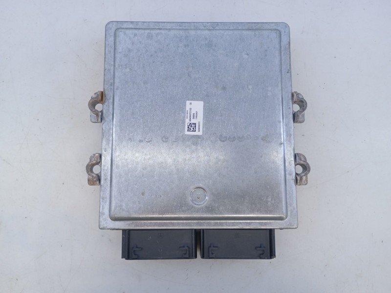 Recambio de centralita motor uce para ford transit v363 furgoneta (fcd, fdd) 2.0 ecoblue referencia OEM IAM RK3A12A650EB AAA9526