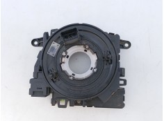 ANILLO AIRBAG 501953549D 9159425012401451 