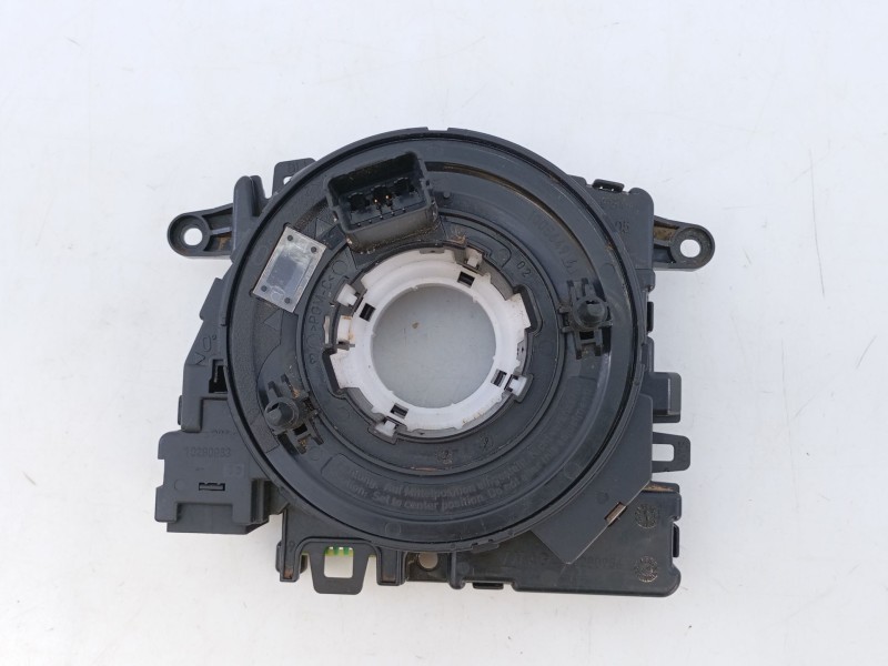 Recambio de anillo airbag para audi q2 (gab, gag) 30 tdi referencia OEM IAM 501953549D 9159425012401451 