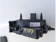 Recambio de anillo airbag para audi q2 (gab, gag) 30 tdi referencia OEM IAM 501953549D 9159425012401451  2