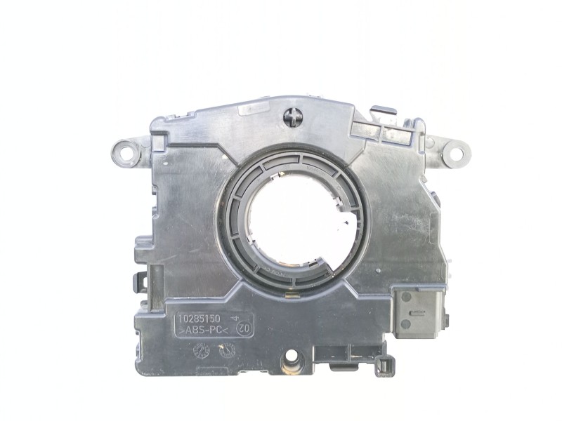 Recambio de anillo airbag para audi q2 (gab, gag) 30 tdi referencia OEM IAM 501953549D 9159425012401451 