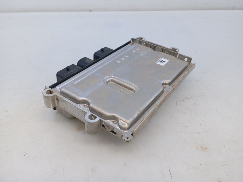 Recambio de modulo electronico para ford transit v363 furgoneta (fcd, fdd) 2.0 ecoblue referencia OEM IAM 0281040241  