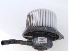 VENTILADOR CALEFACCION CSA431D237 E2-A3-4-2