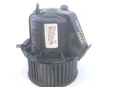 Recambio de ventilador calefaccion para citroën c4 cactus feel referencia OEM IAM    2
