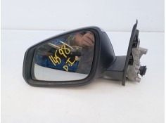 Recambio de retrovisor izquierdo electrico para bmw x1 (f48) xdrive 20 d referencia OEM IAM   