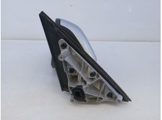 Recambio de retrovisor izquierdo electrico para bmw x1 (f48) xdrive 20 d referencia OEM IAM    2