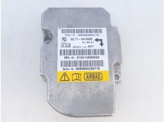 CENTRALITA AIRBAG 65773414990 313414990020 E2-A5-2-1