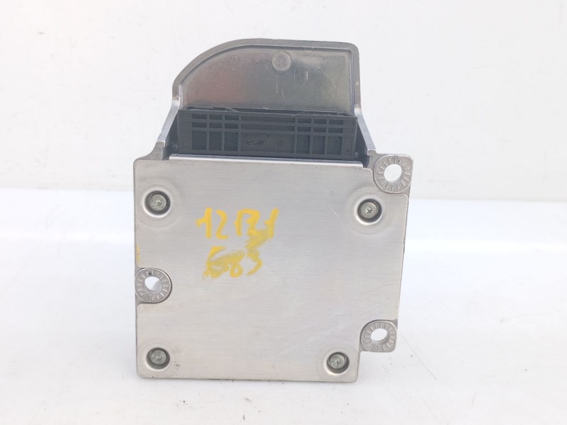 Recambio de centralita airbag para bmw x3 (e83) 2.0d referencia OEM IAM 65773414990 313414990020 