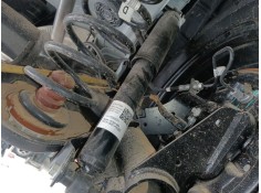AMORTIGUADOR TRASERO DERECHO R2X6118080BB 