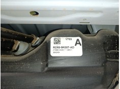 DEPOSITO COMBUSTIBLE R2X69KO07AD 