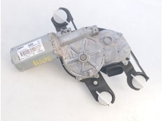 MOTOR LIMPIA TRASERO 5H0955711A E2-A1-11-1