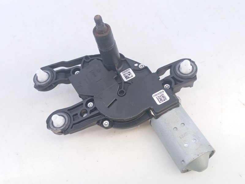 Recambio de motor limpia trasero para volkswagen golf viii (cd1, da1) 1.0 tsi referencia OEM IAM 5H0955711A  