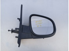 RETROVISOR DERECHO MANUAL 