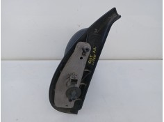 Recambio de retrovisor derecho manual para mercedes-benz citan furgoneta/monovolumen (w415) 109 cdi (415.601, 415.603, 415.605)  2