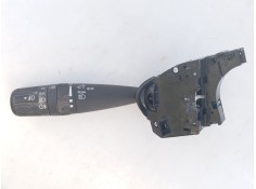 Recambio de mando intermitentes para jeep wrangler iii (jk) 2.8 crd referencia OEM IAM 170057020105381  
