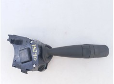 Recambio de mando intermitentes para jeep wrangler iii (jk) 2.8 crd referencia OEM IAM 170057020105381   2