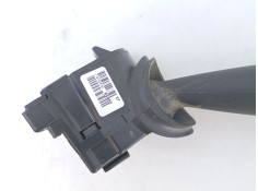 Recambio de mando limpia para jeep wrangler iii (jk) 2.8 crd referencia OEM IAM 170183570105882   2