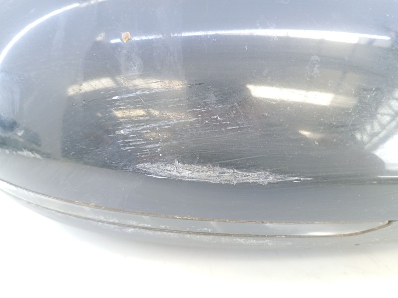 Recambio de retrovisor derecho electrico para audi a6 avant (4g5) 3.0 tdi quattro referencia OEM IAM   
