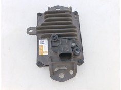 Recambio de sensor para toyota rav4 hybrid 4x2 luxury referencia OEM IAM 8821033120 2301008016 