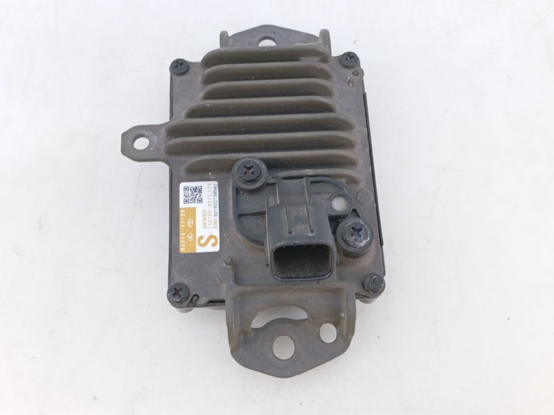 Recambio de sensor para toyota rav4 hybrid 4x2 luxury referencia OEM IAM 8821033120 2301008016 