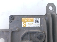 Recambio de sensor para toyota rav4 hybrid 4x2 luxury referencia OEM IAM 8821033120 2301008016  2