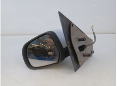 RETROVISOR IZQUIERDO ELECTRICO E1-A1-39-1