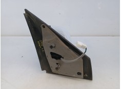 Recambio de retrovisor izquierdo electrico para dacia lodgy (js_) 1.5 dci referencia OEM IAM    2