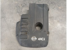 TAPA MOTOR 