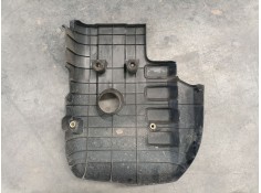 Recambio de tapa motor para nissan pathfinder iii (r51) 2.5 dci 4wd referencia OEM IAM    2