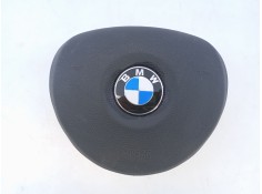 AIRBAG DELANTERO IZQUIERDO 32688466405 E1-A2-47-2