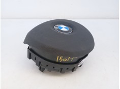 Recambio de airbag delantero izquierdo para bmw x1 (e84) sdrive 18 d referencia OEM IAM 32688466405   2