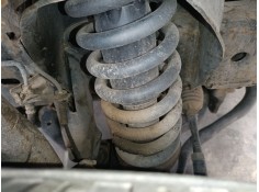 Recambio de amortiguador delantero derecho para nissan pathfinder iii (r51) 2.5 dci 4wd referencia OEM IAM   