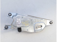Recambio de motor limpia trasero para bmw serie 2 active tourer (f45) active referencia OEM IAM 7320260 18558210 