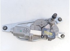 Recambio de motor limpia trasero para bmw serie 2 active tourer (f45) active referencia OEM IAM 7320260 18558210  2