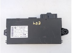 Recambio de modulo electronico para bmw x1 (e84) xdrive 28 i referencia OEM IAM 6135927874601 2121311191 