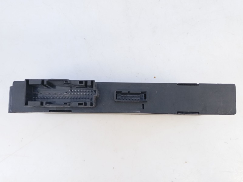 Recambio de modulo electronico para bmw x1 (e84) xdrive 28 i referencia OEM IAM 6135927874601 2121311191 