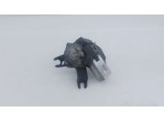 MOTOR LIMPIA TRASERO 6932013 E2-B5-18-2