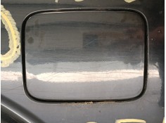 TAPA EXTERIOR COMBUSTIBLE 