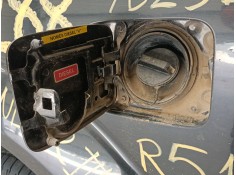 Recambio de tapa exterior combustible para nissan pathfinder iii (r51) 2.5 dci 4wd referencia OEM IAM    2