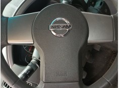 AIRBAG DELANTERO IZQUIERDO 