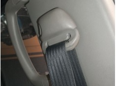 CINTURON SEGURIDAD DELANTERO IZQUIERDO 