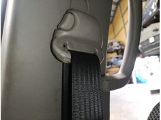 Recambio de cinturon seguridad delantero derecho para nissan pathfinder iii (r51) 2.5 dci 4wd referencia OEM IAM   