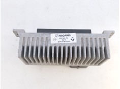 Recambio de modulo electronico para renault trafic iii autobús (jg_) 1.6 dci 90 (jgme) referencia OEM IAM 271206395R  