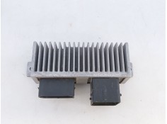 Recambio de modulo electronico para renault trafic iii autobús (jg_) 1.6 dci 90 (jgme) referencia OEM IAM 271206395R   2