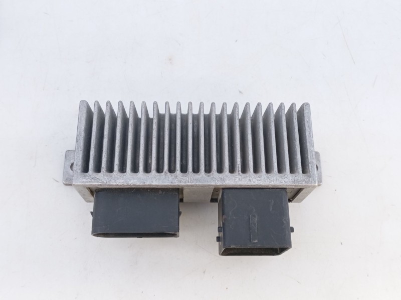 Recambio de modulo electronico para renault trafic iii autobús (jg_) 1.6 dci 90 (jgme) referencia OEM IAM 271206395R  