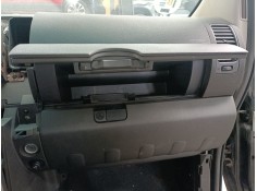 Recambio de guantera para nissan pathfinder iii (r51) 2.5 dci 4wd referencia OEM IAM    2