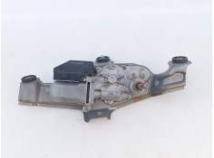 Recambio de motor limpia trasero para toyota c-hr hybrid dynamic referencia OEM IAM 85130F4010 2596009212 