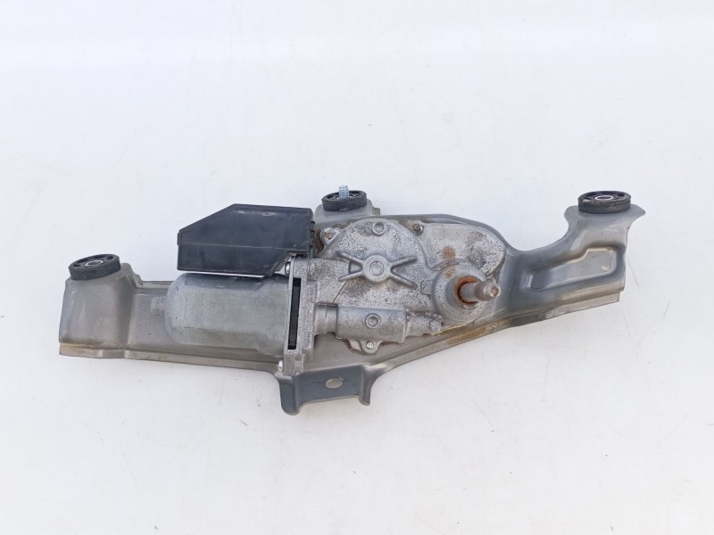Recambio de motor limpia trasero para toyota c-hr hybrid dynamic referencia OEM IAM 85130F4010 2596009212 