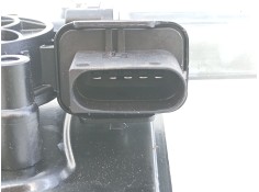 Recambio de elevalunas trasero derecho para bmw x1 (f48) sdrive 18 d referencia OEM IAM 71019003   2
