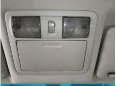 LUZ INTERIOR 
